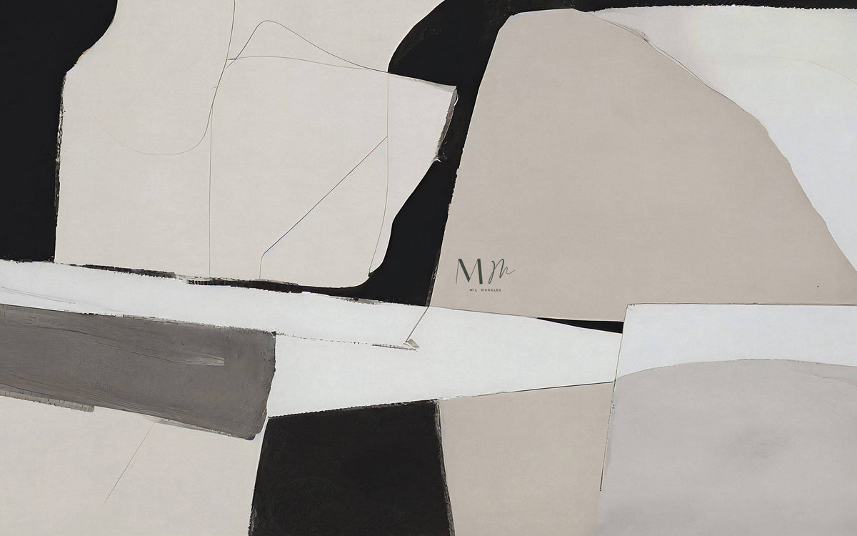 Abstracto