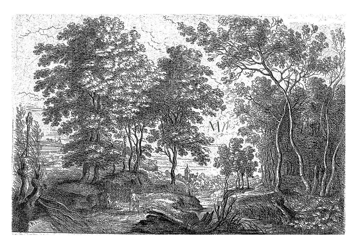 Arroyo