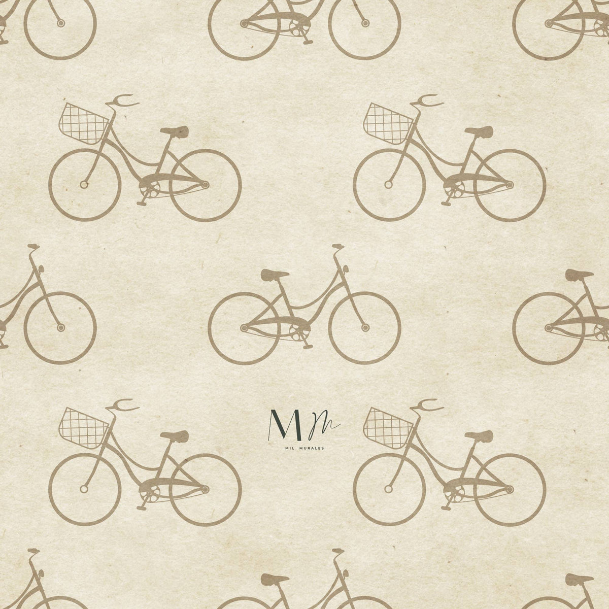 Bicicletas Beige