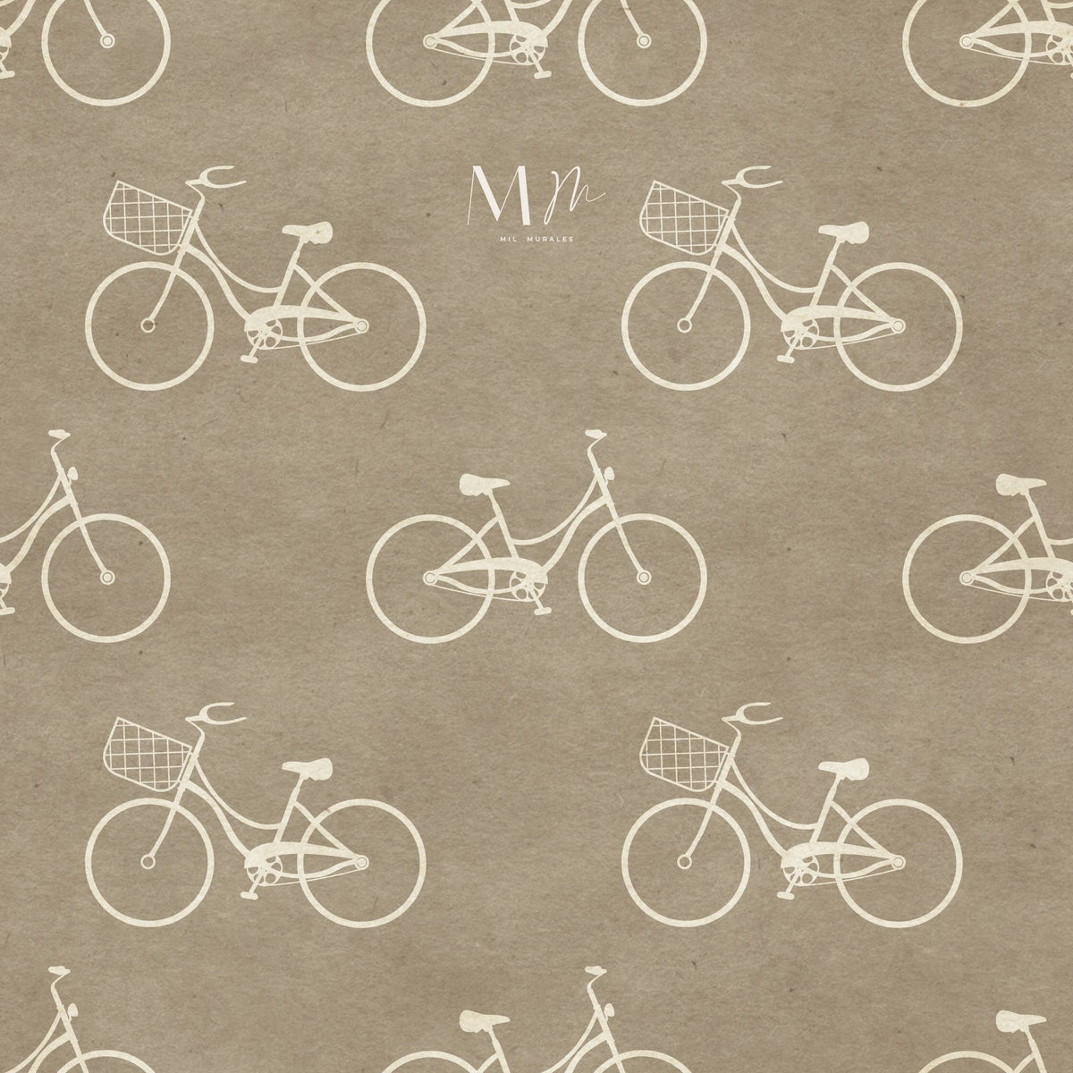 Bicicletas Café
