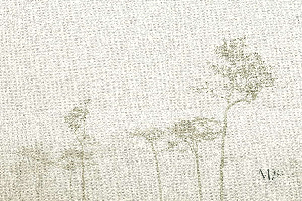 Bosque Lino