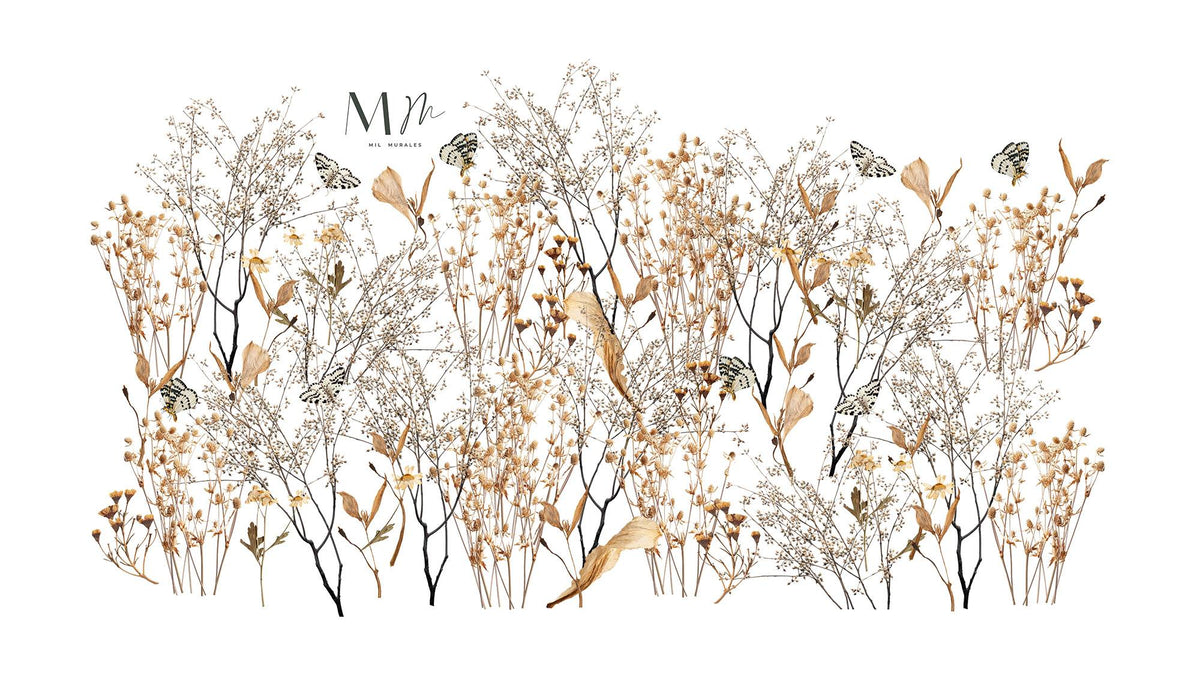 Branches