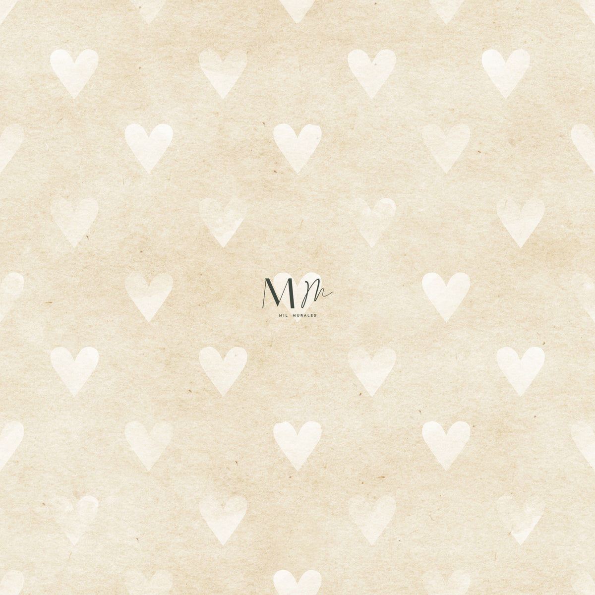 Corazones Sutiles