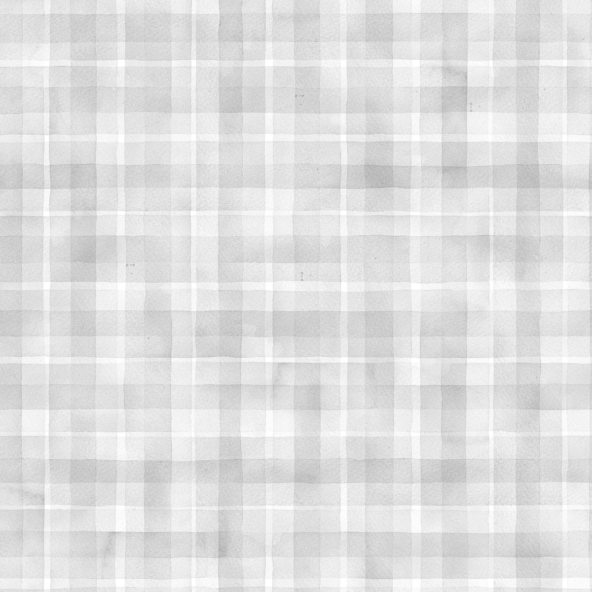 Cuadrille Gris