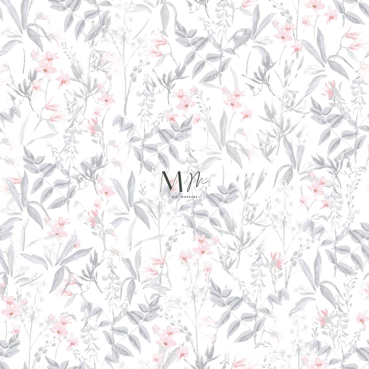 Florecitas de Miriam