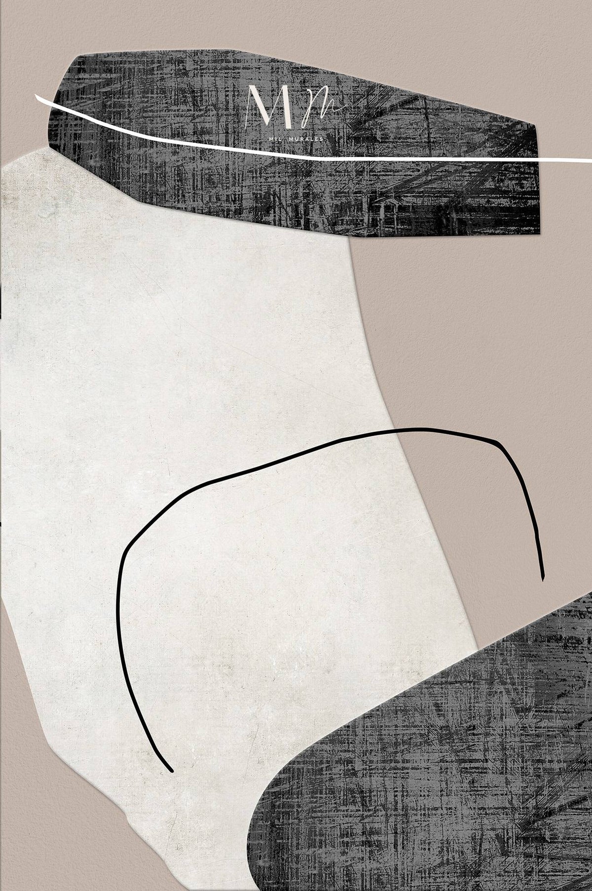 Fondo Moderno