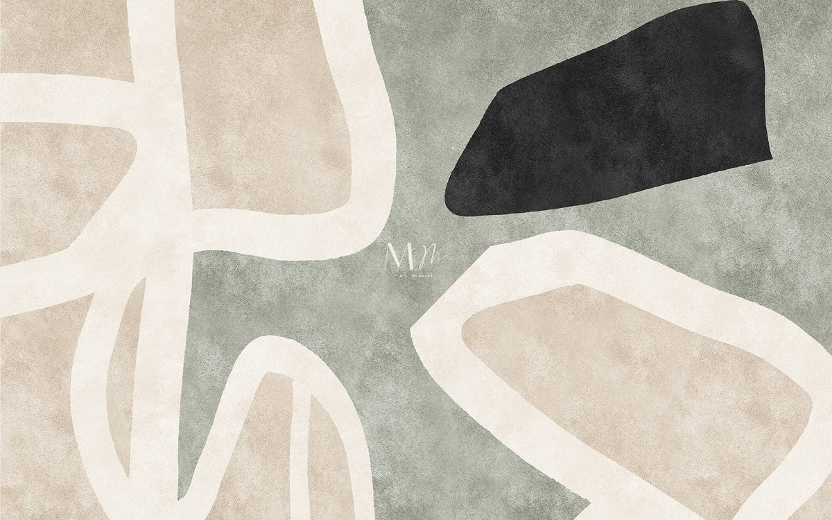 Formas Orgánicas
