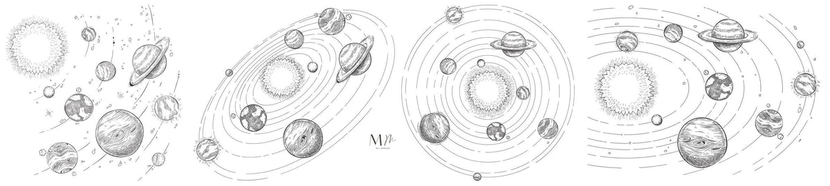 Galaxias