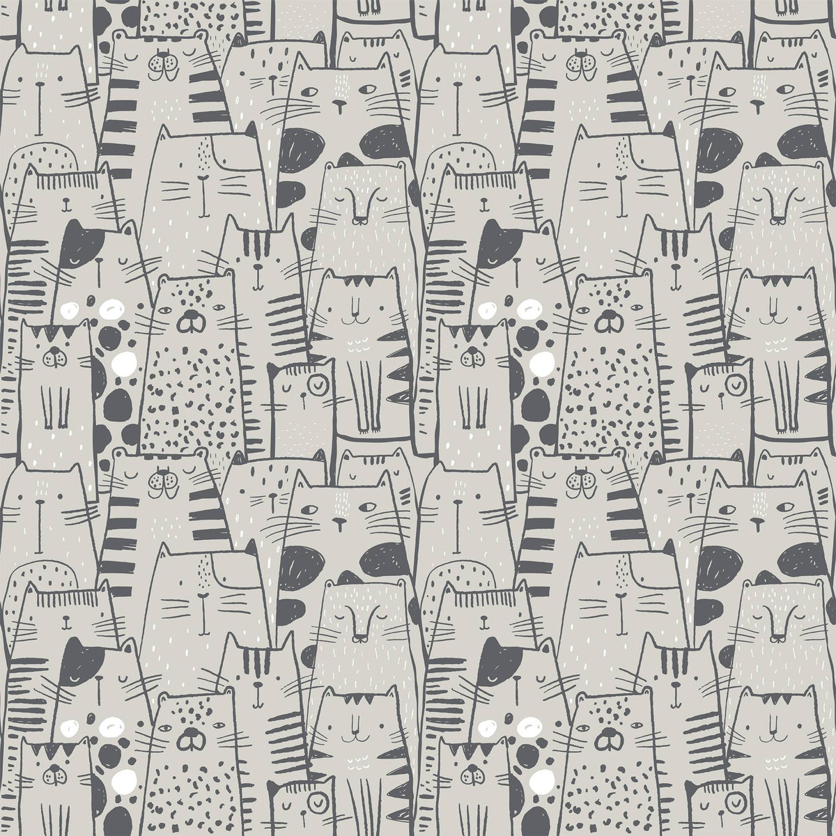 Gatitos
