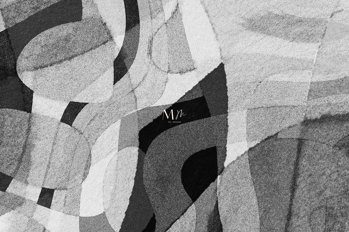 Geometria II
