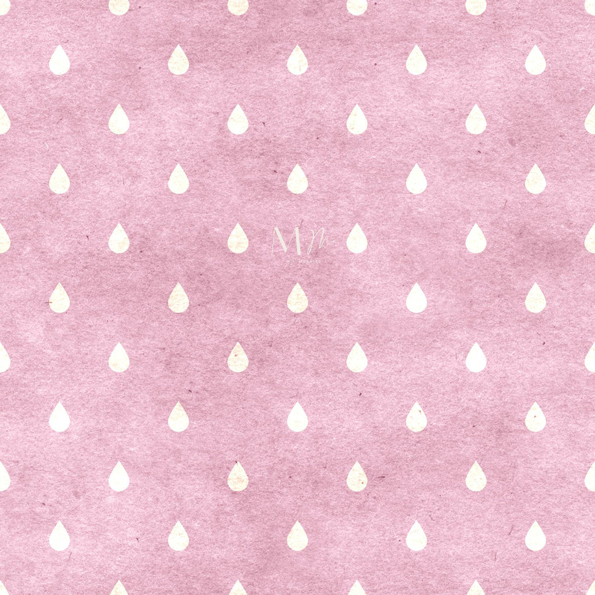 Goccioline Rosa