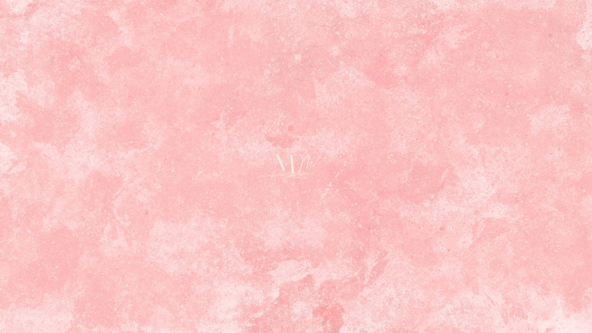 Jaspeado Rosa