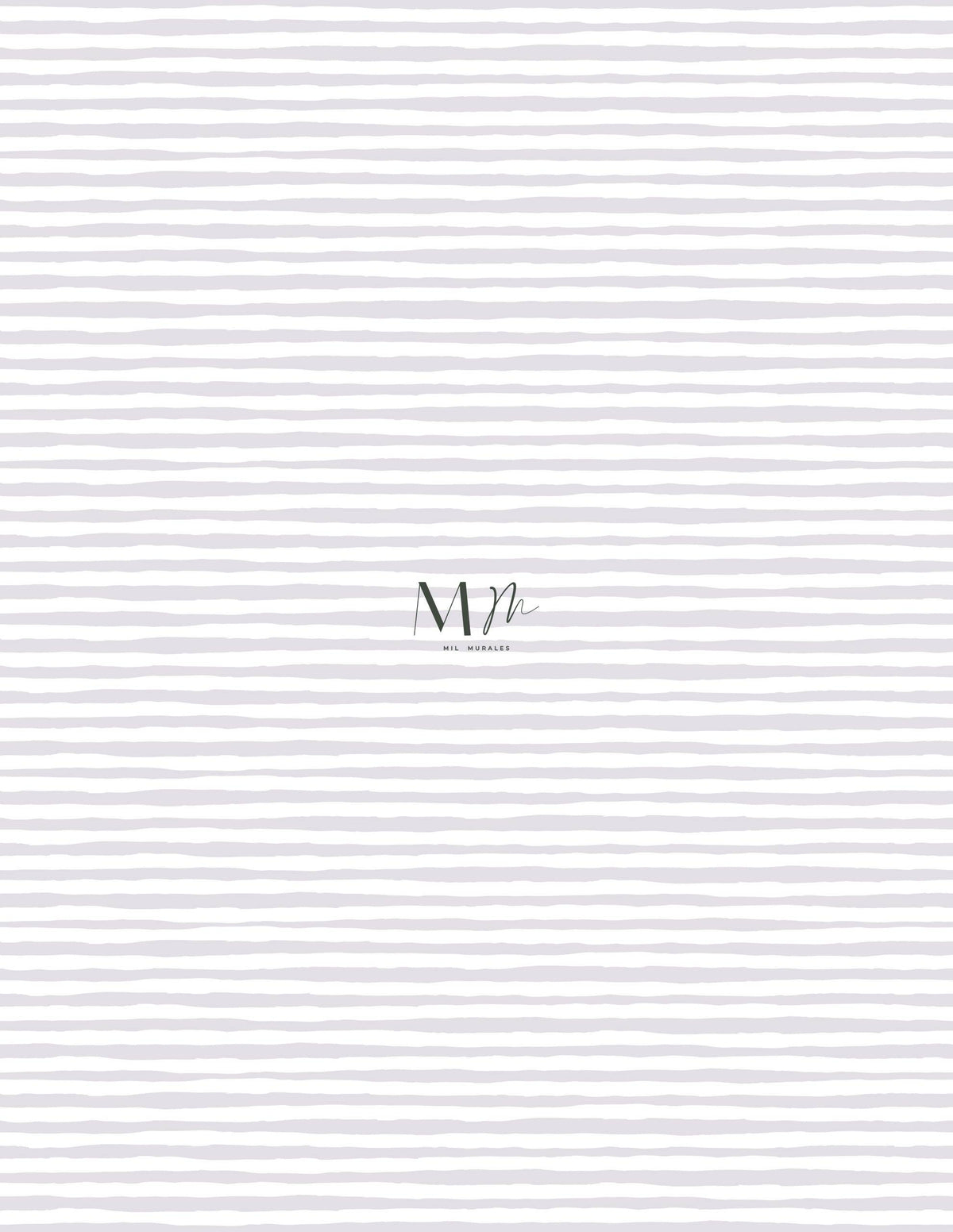 Líneas Rasgadas grises