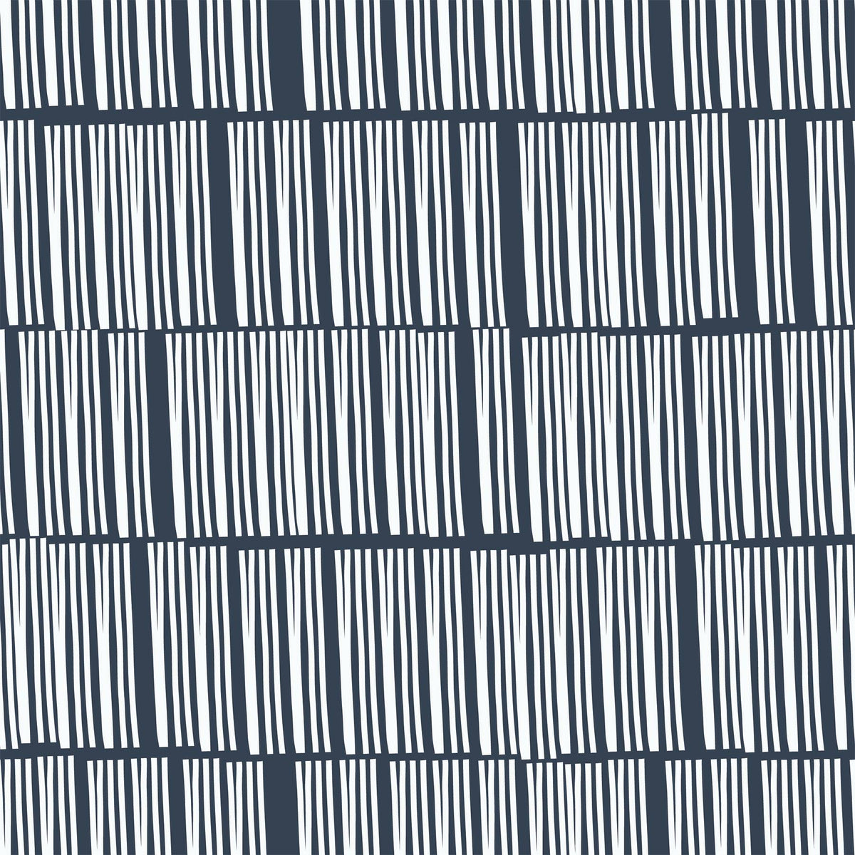 Líneas Verticales
