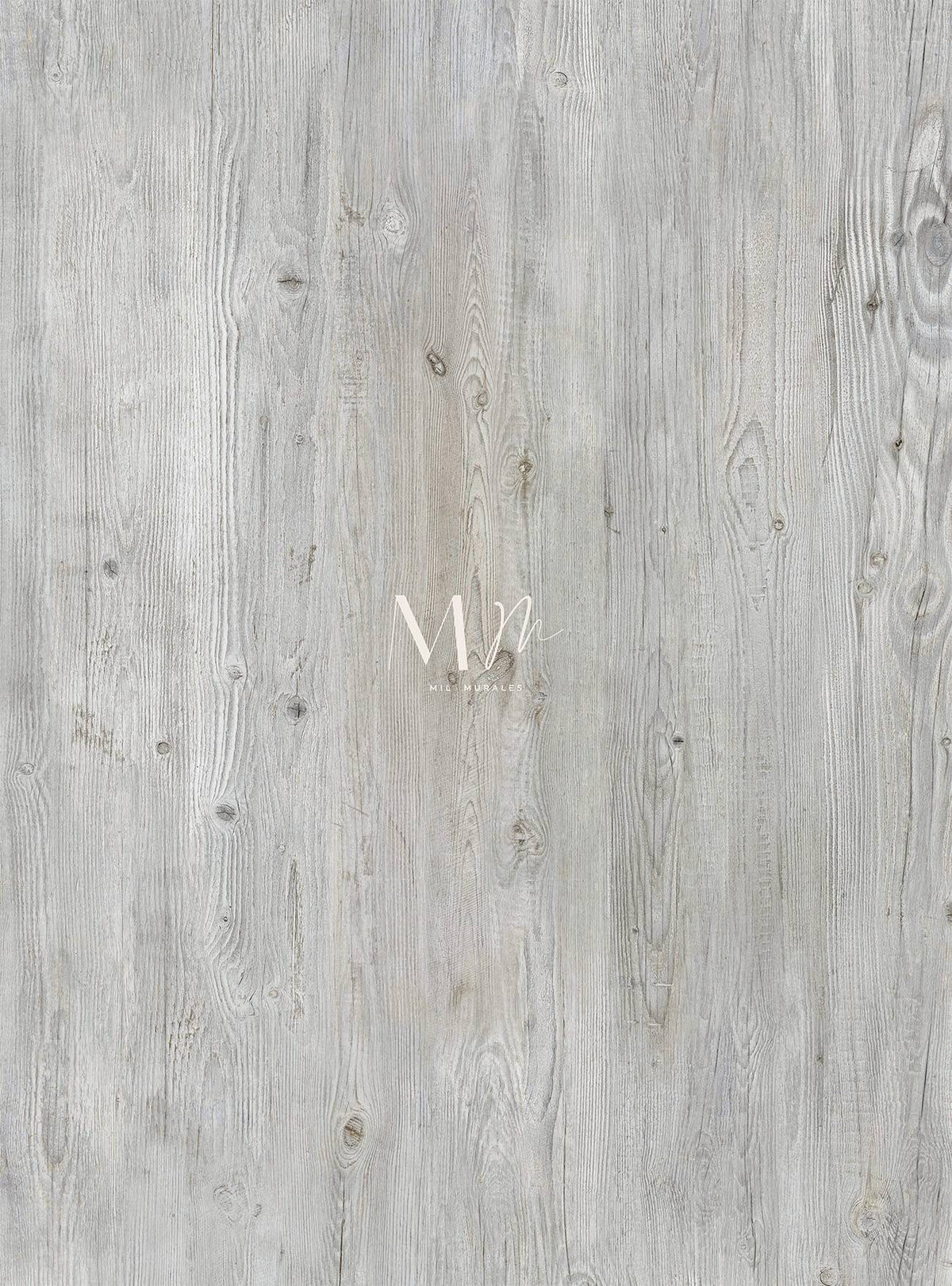 Madera gris