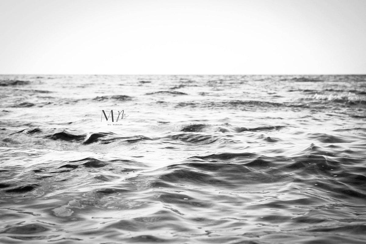 Marea