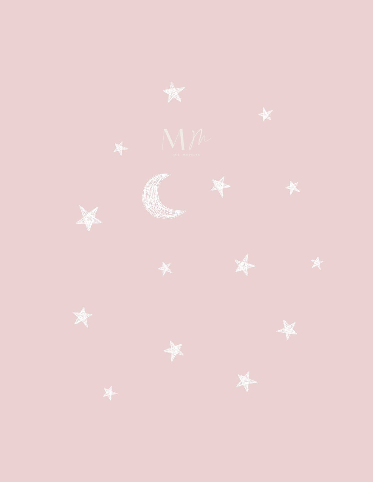 Noche Rosa