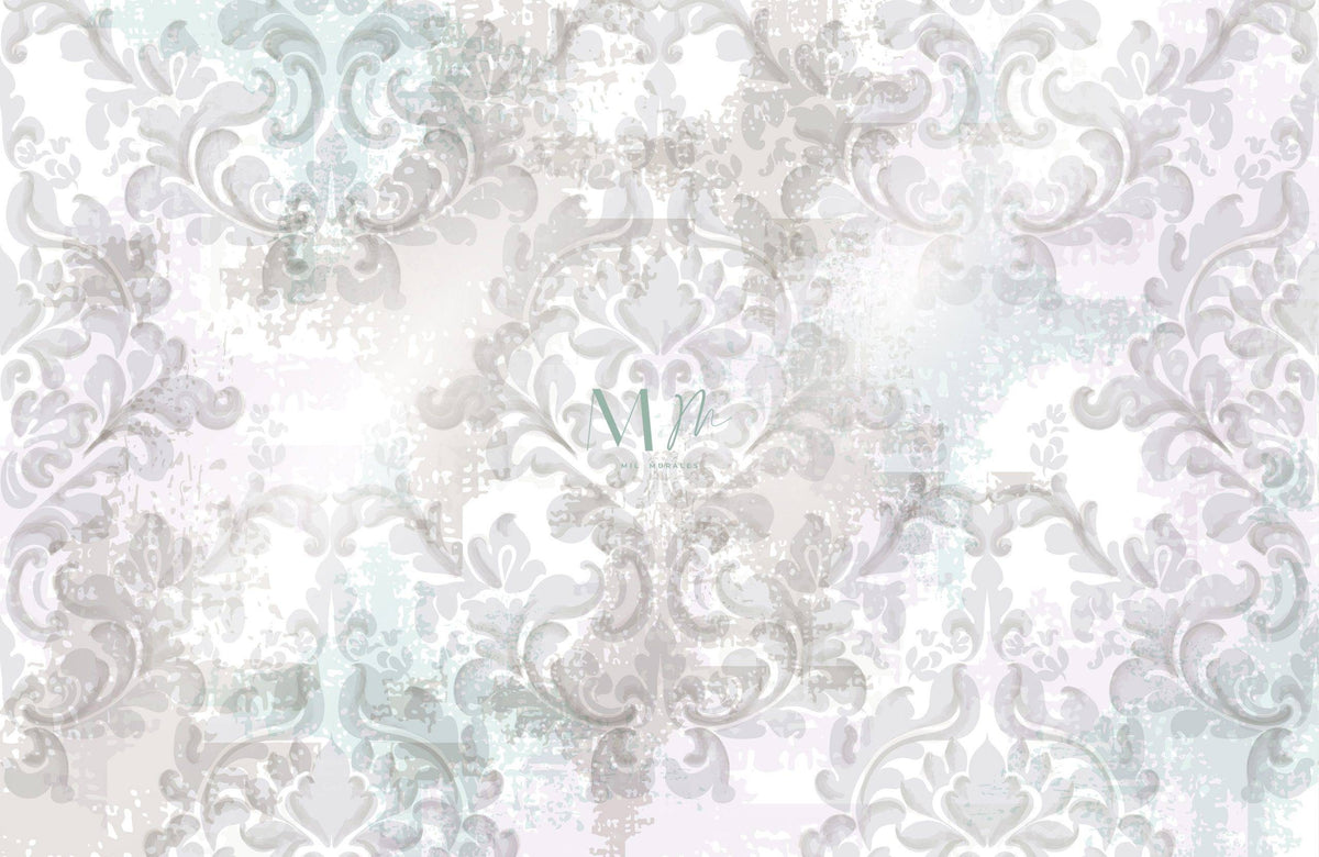 Ornamento Sencillo