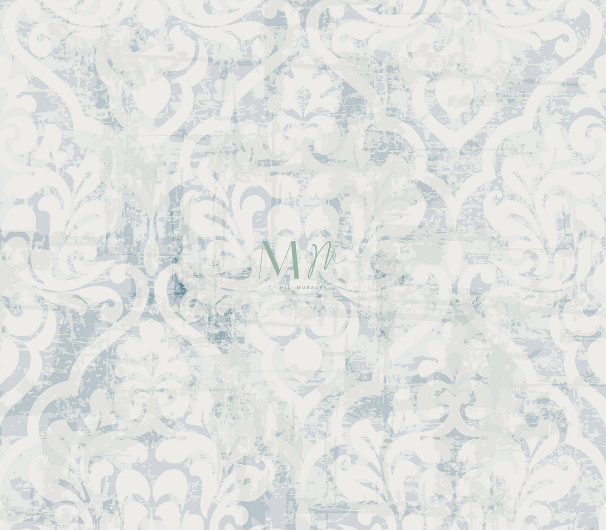 Ornamento Sutil