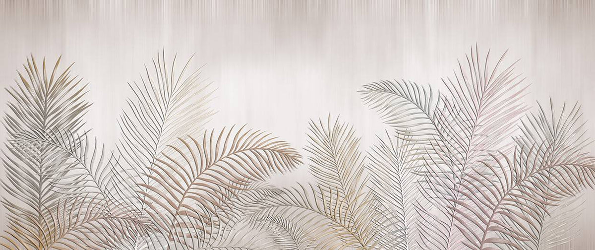 Palmera Augusta