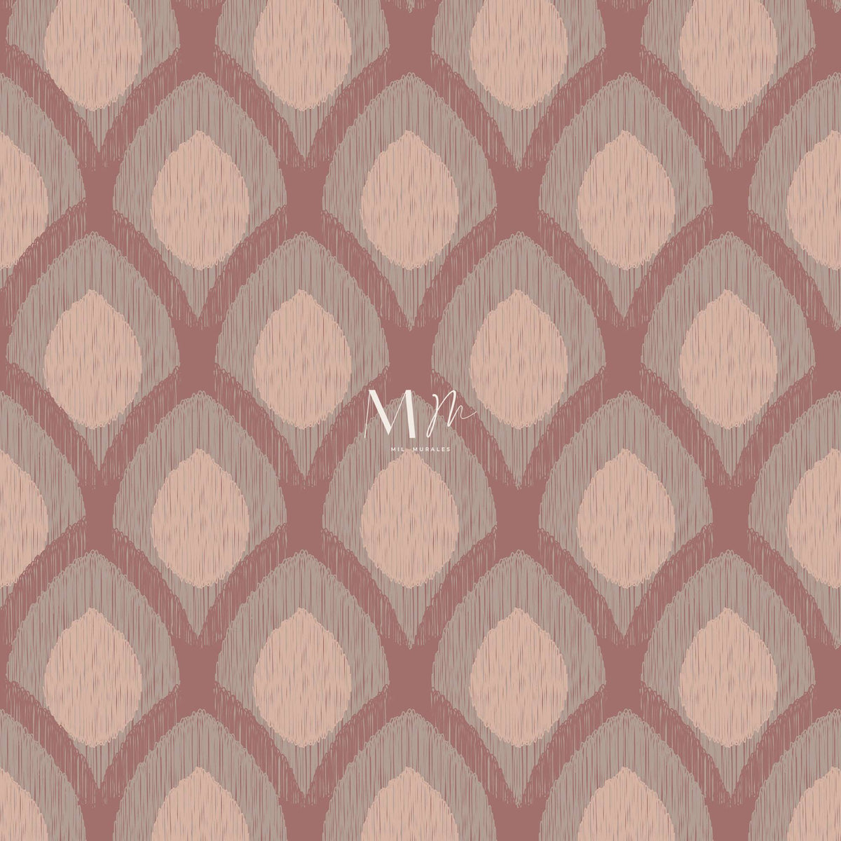 Pattern Soft