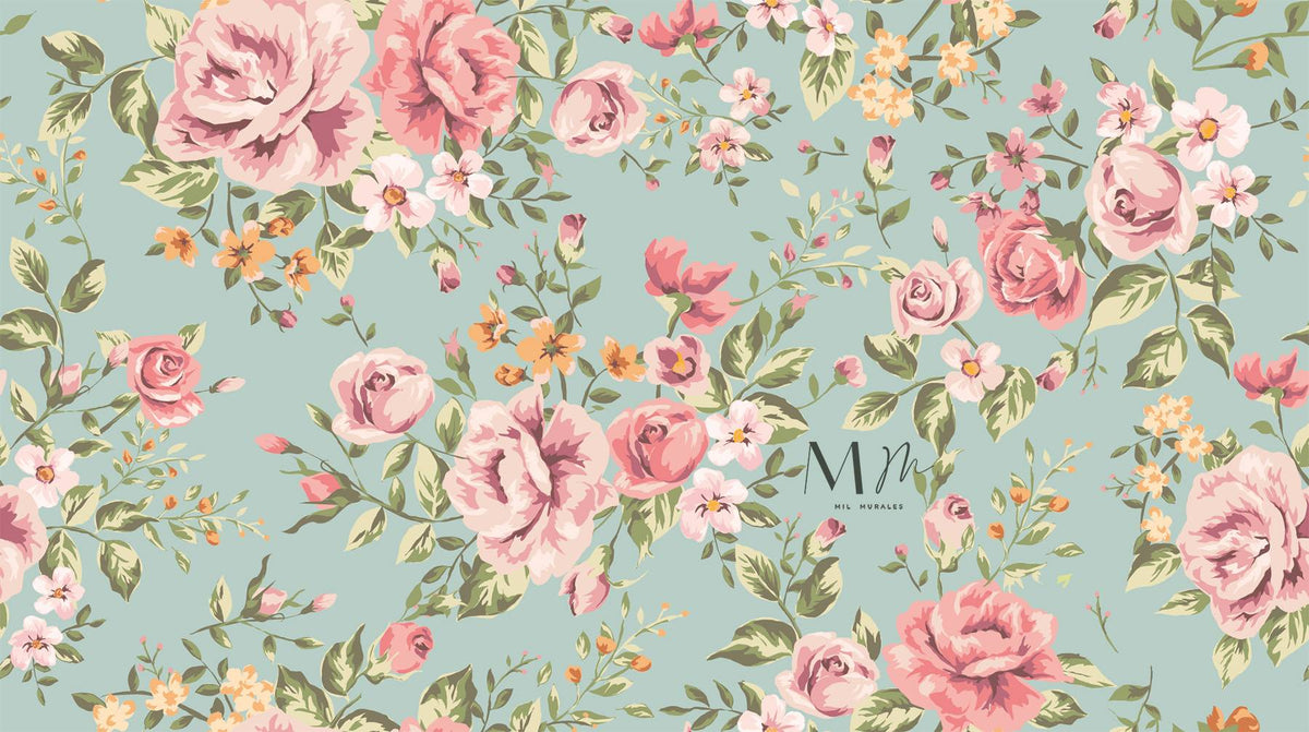 Rosalia