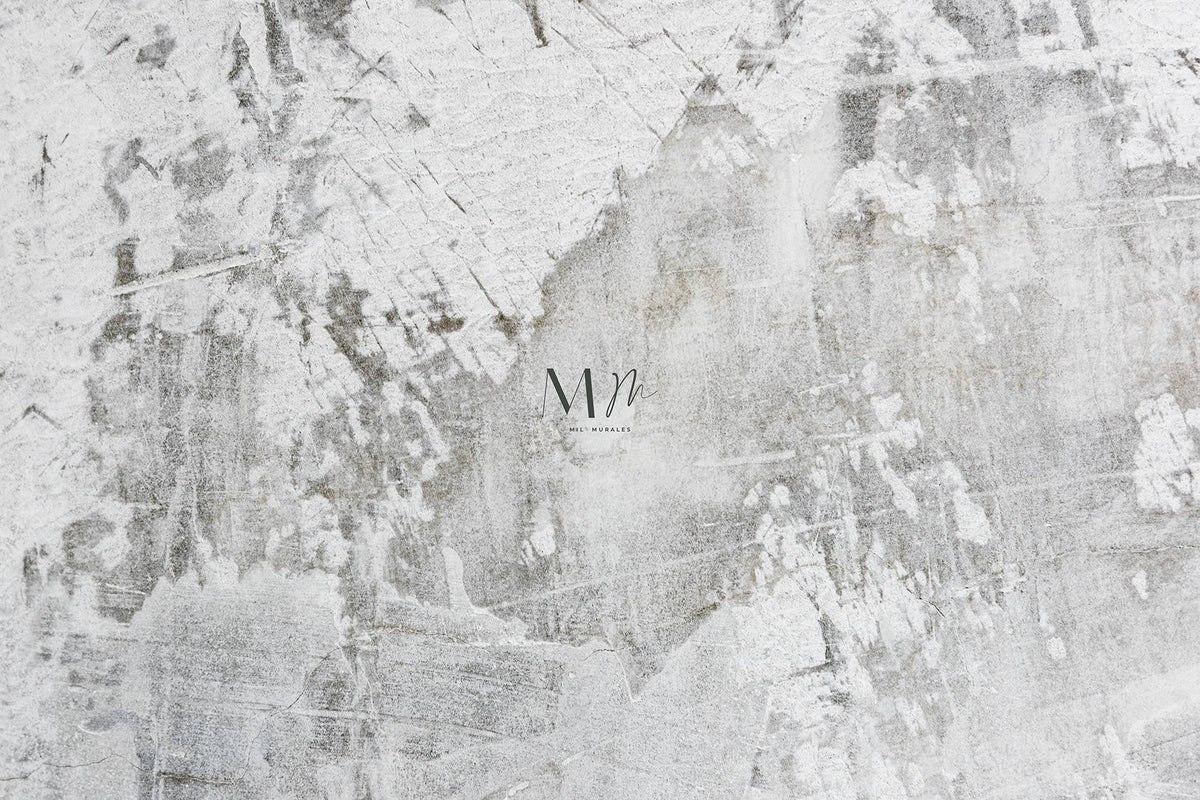 Piel Arquitectónica