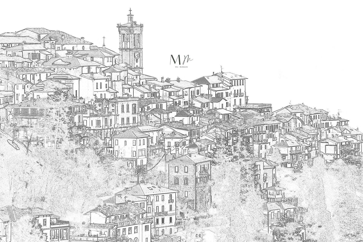 Potosí