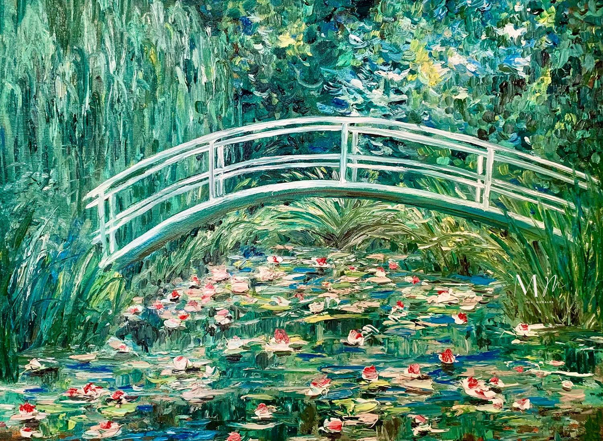 Puente