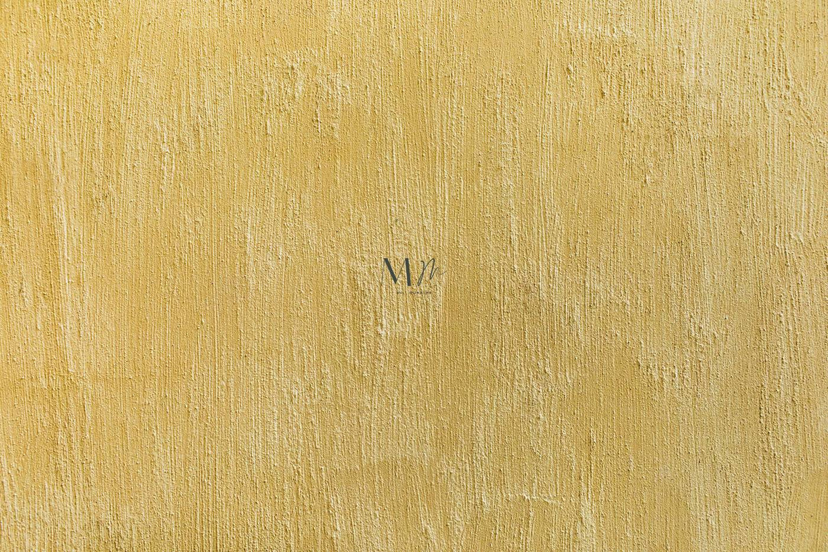 Textura Amarilla