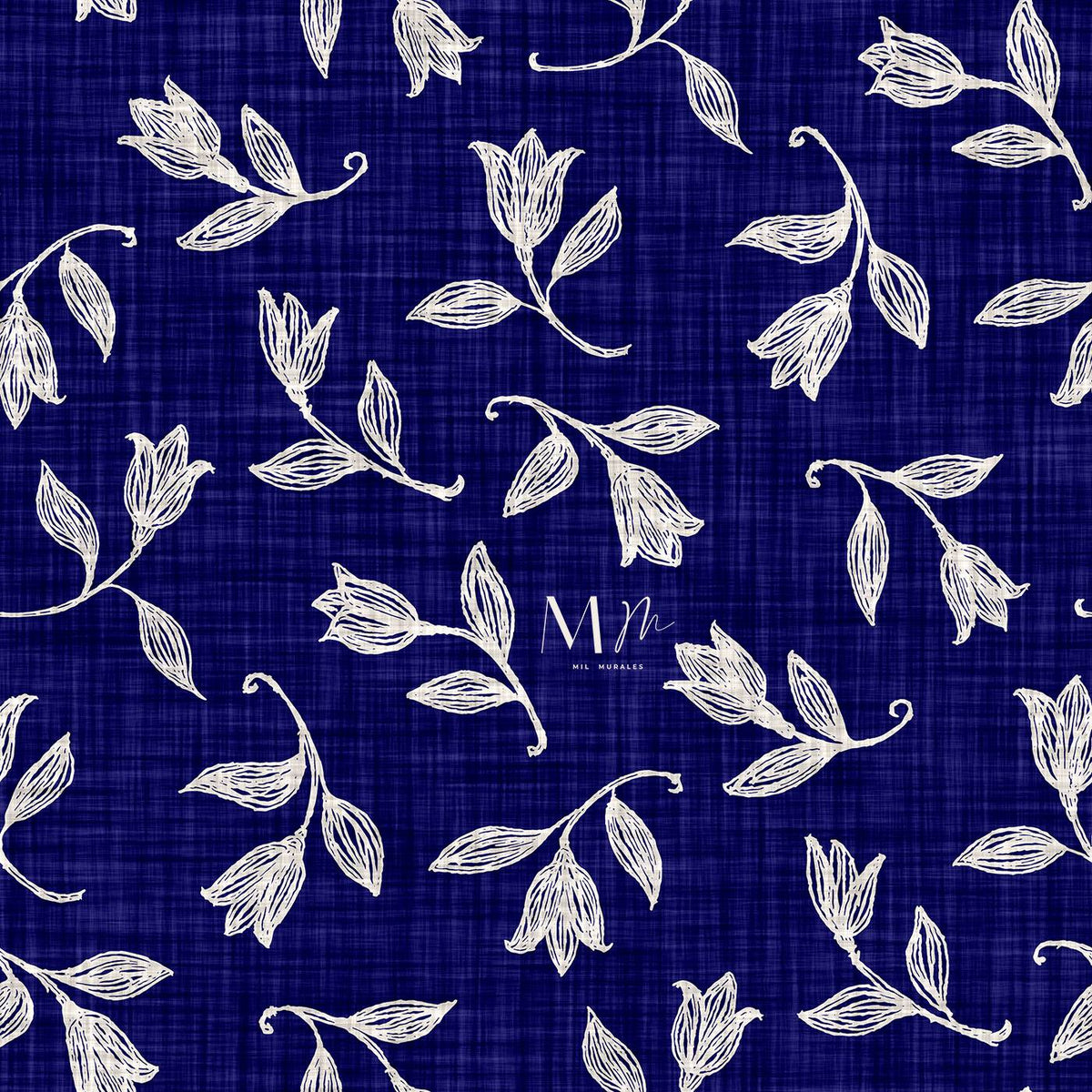 Tulipán
