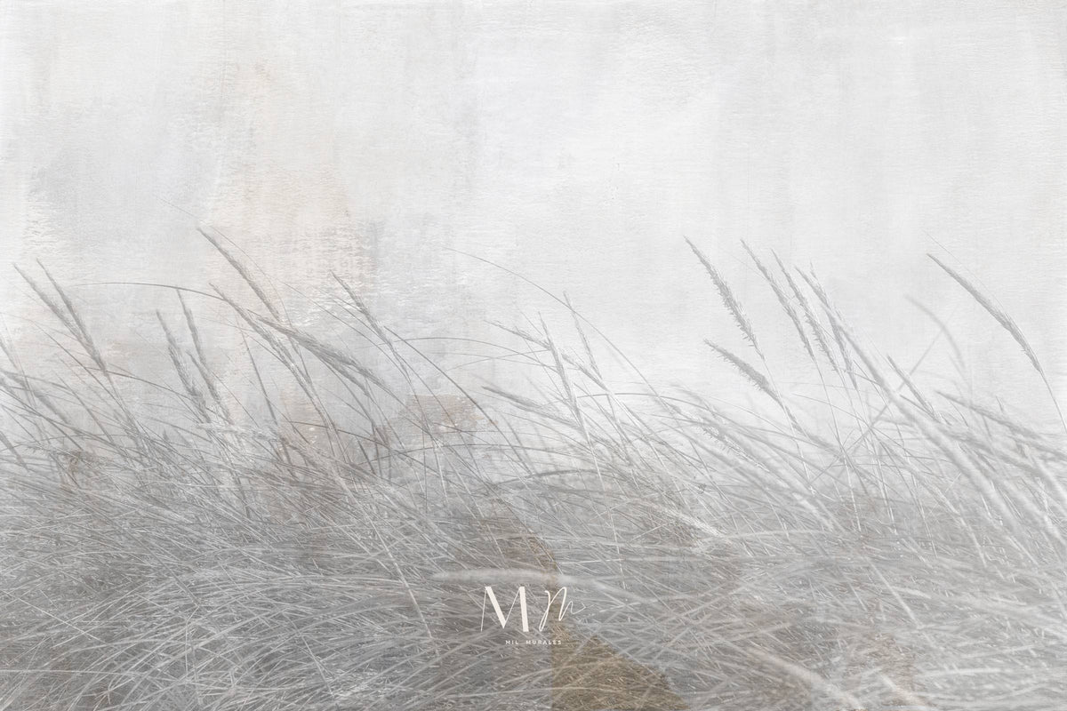 Al viento II
