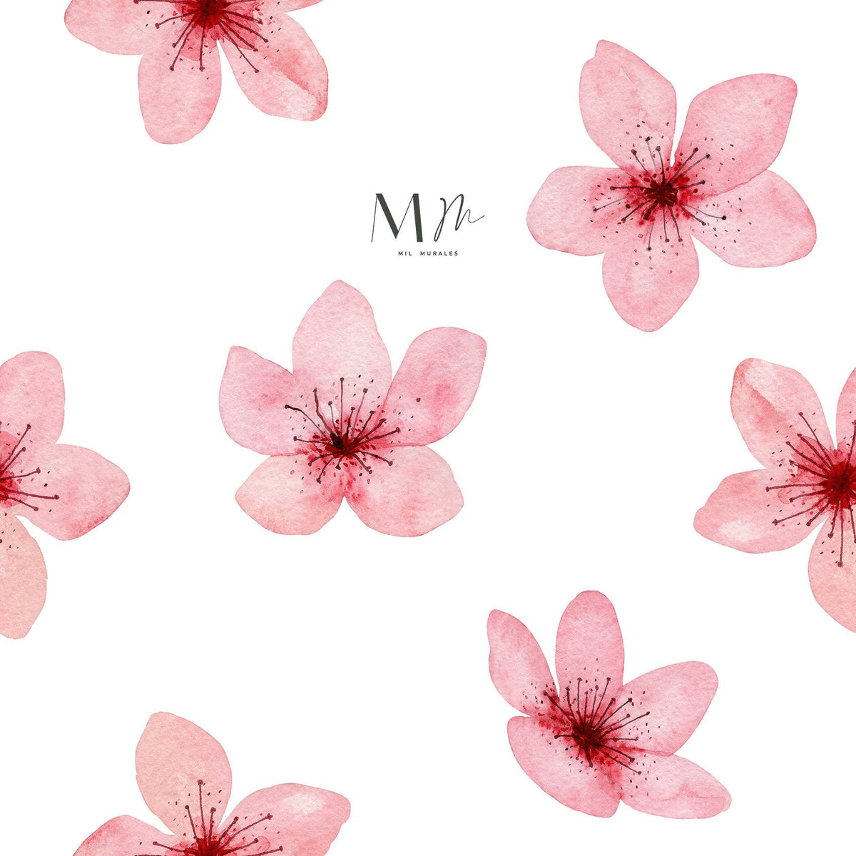 Azalea