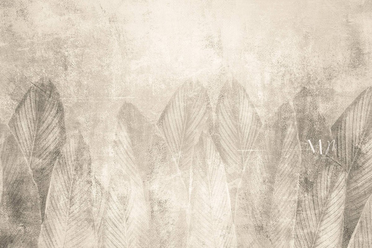 Bananera beige