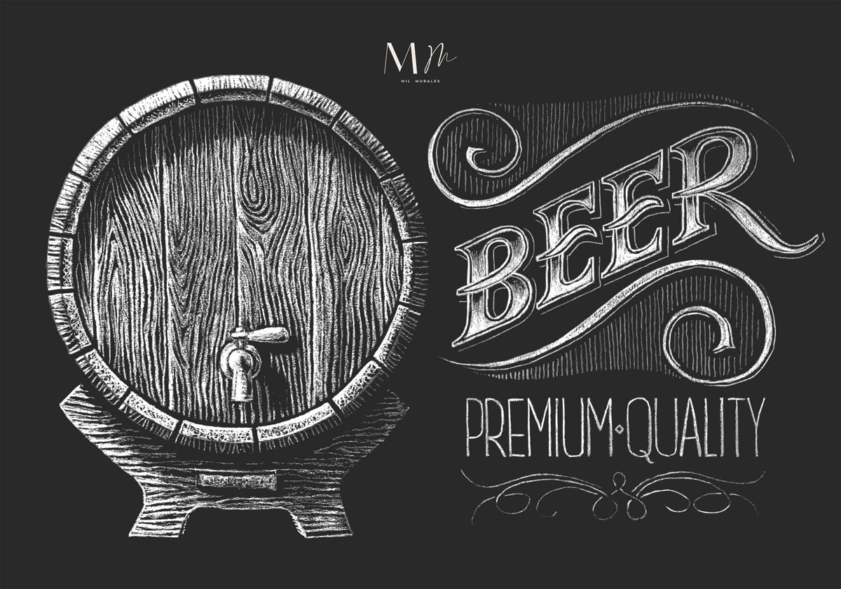 Cerveza 2