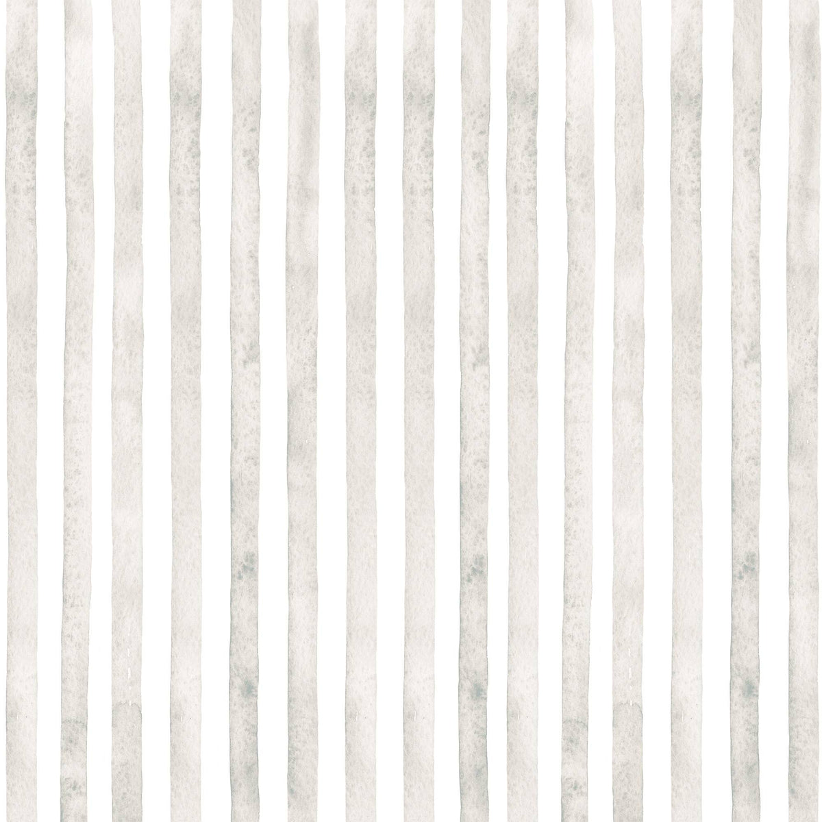 Lineas Beige Claro