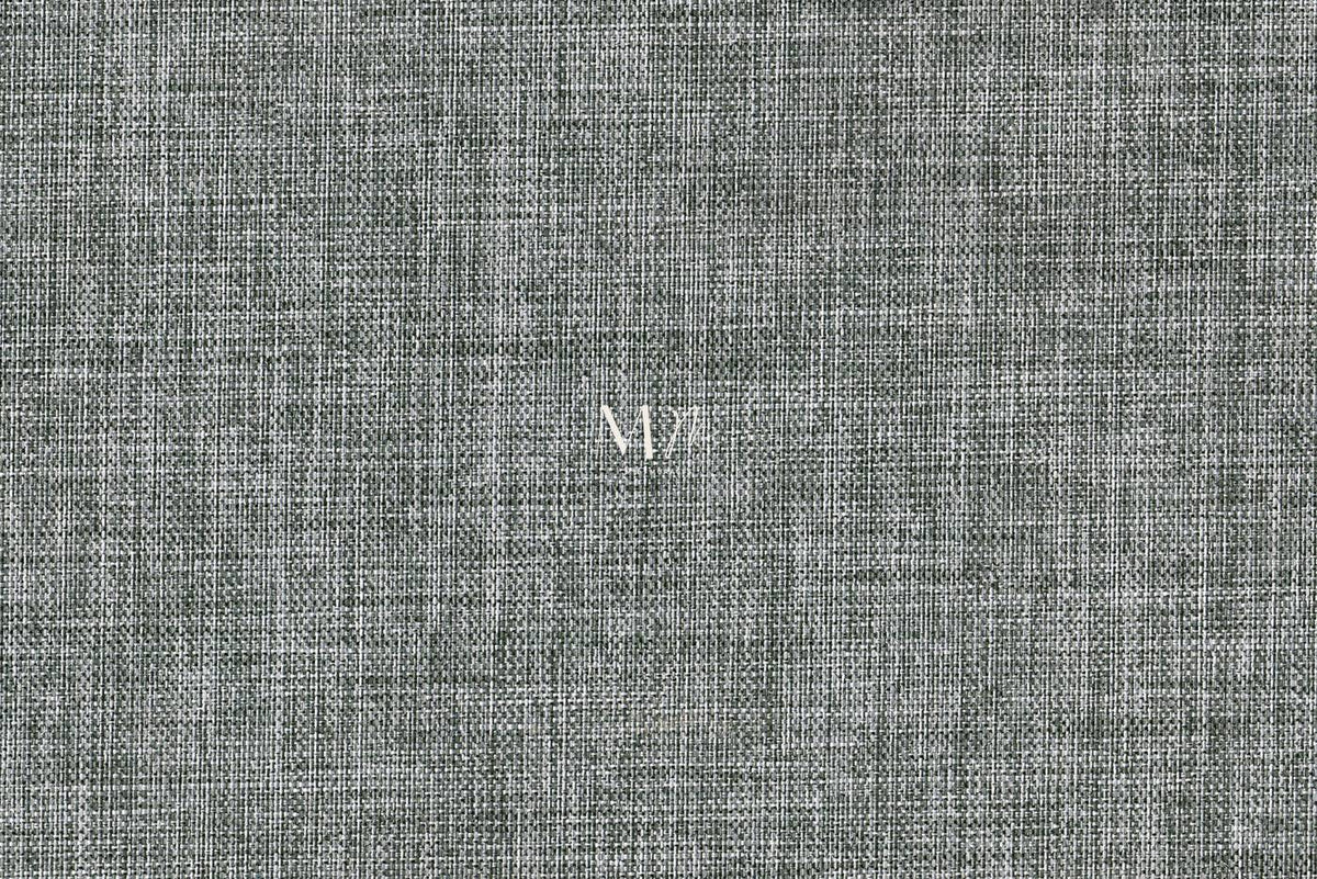 Lino musgo