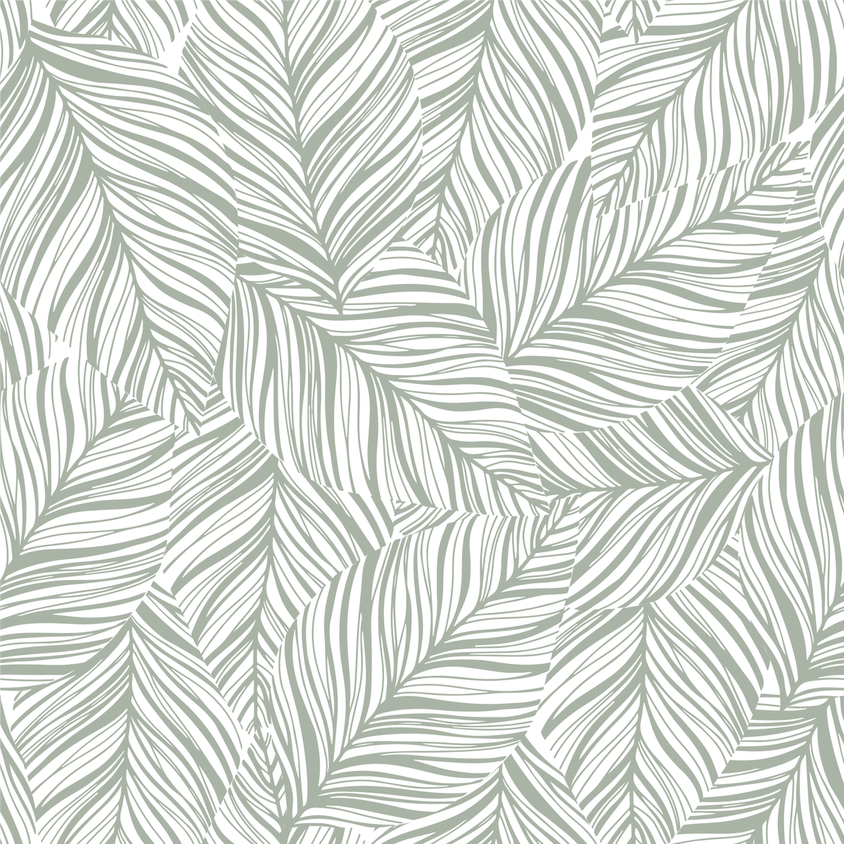 Otoño Verde
