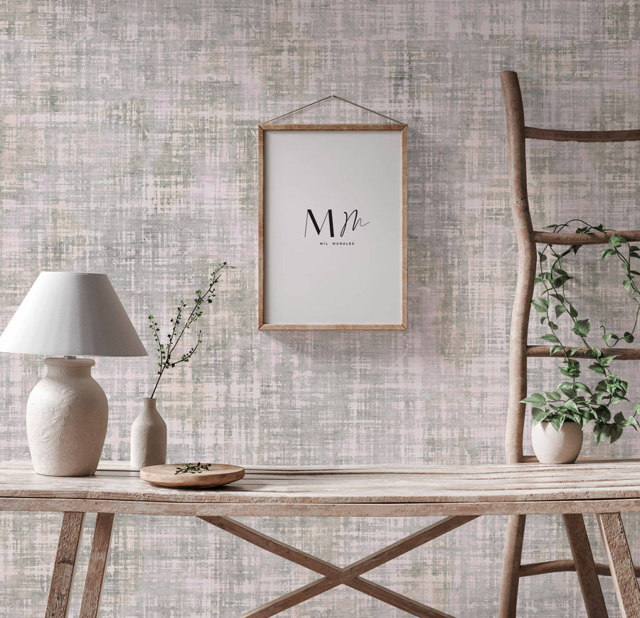 Fibras Naturales