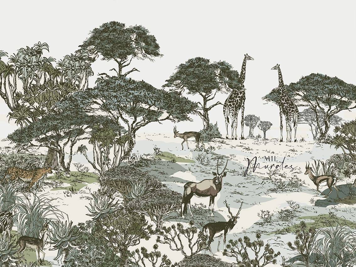 Safari