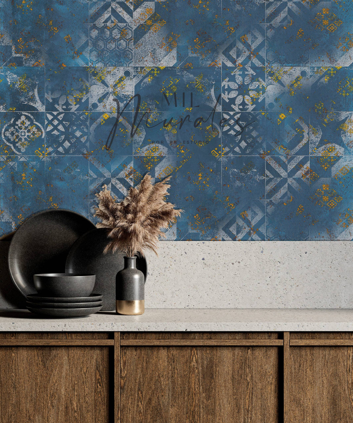 Ceramica deco
