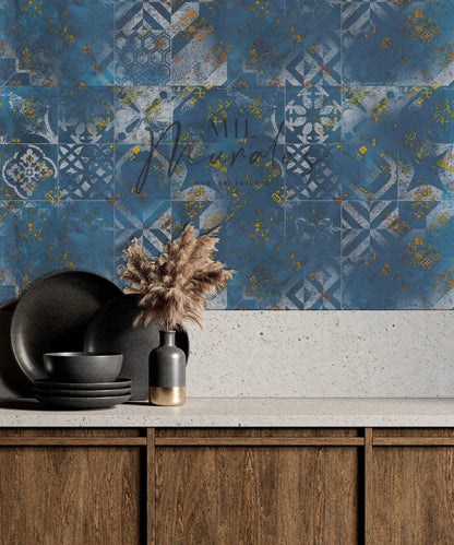 Ceramica deco