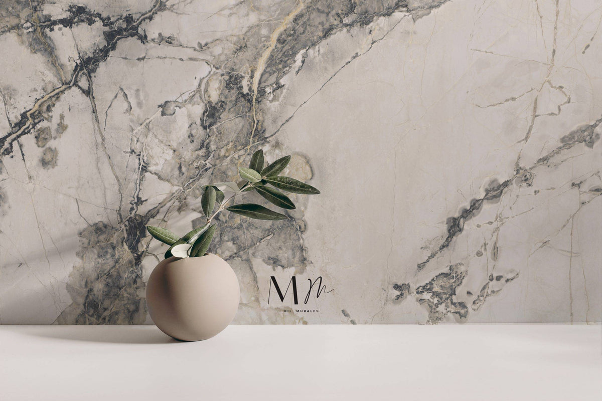 Calacatta Gold