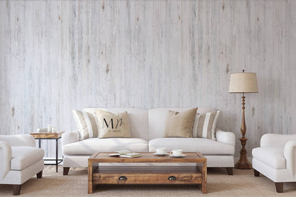Madera blanca