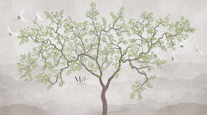 Árbol de vida