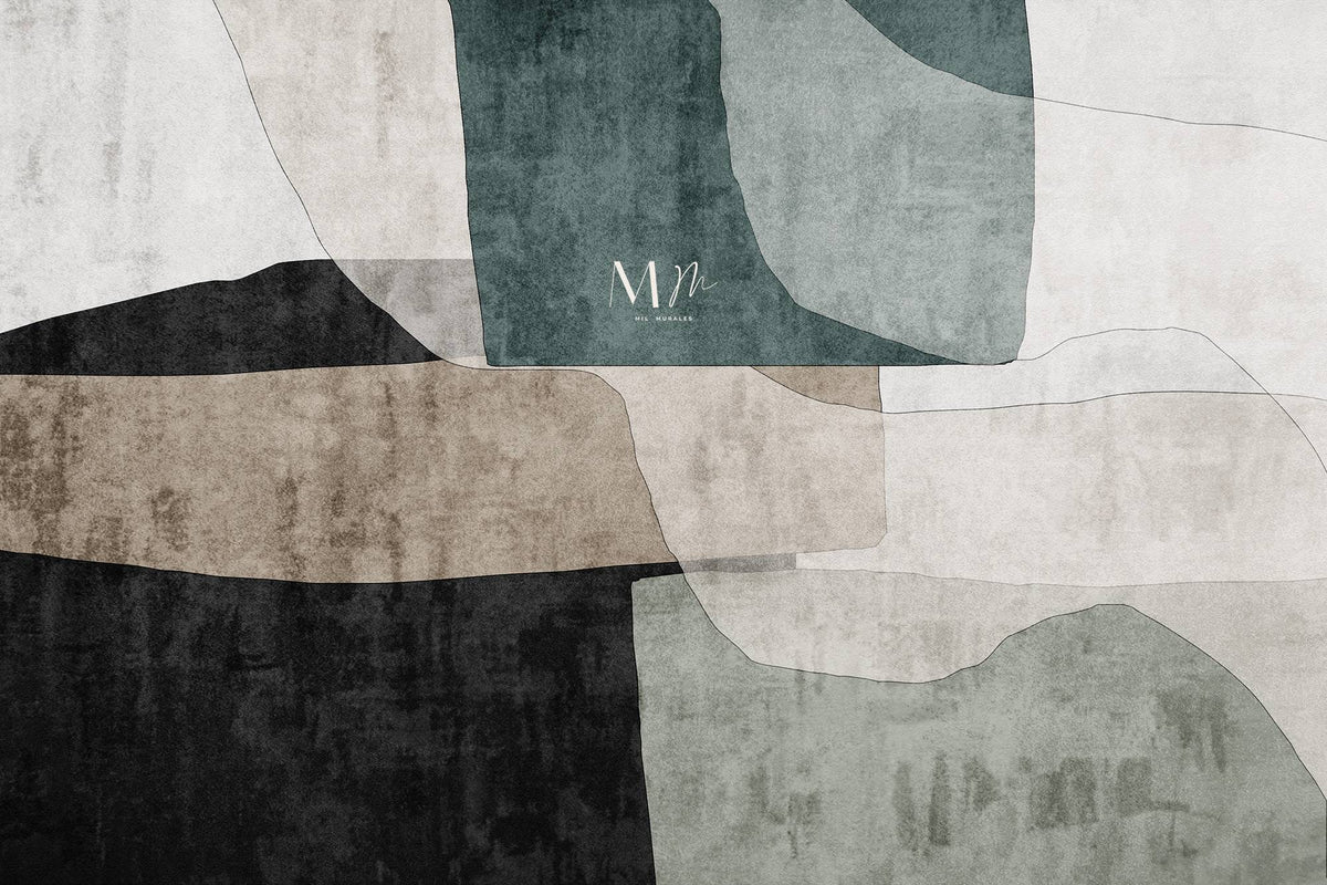 Abstracto Singular
