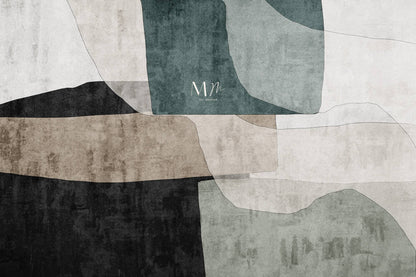 Abstracto Singular