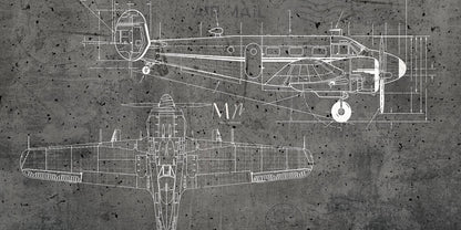 Aéreo
