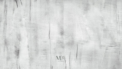 Alma de hormigón