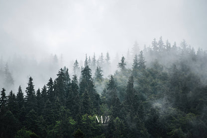 Alpes